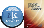 International Association for Correctional and Forensic Psychology