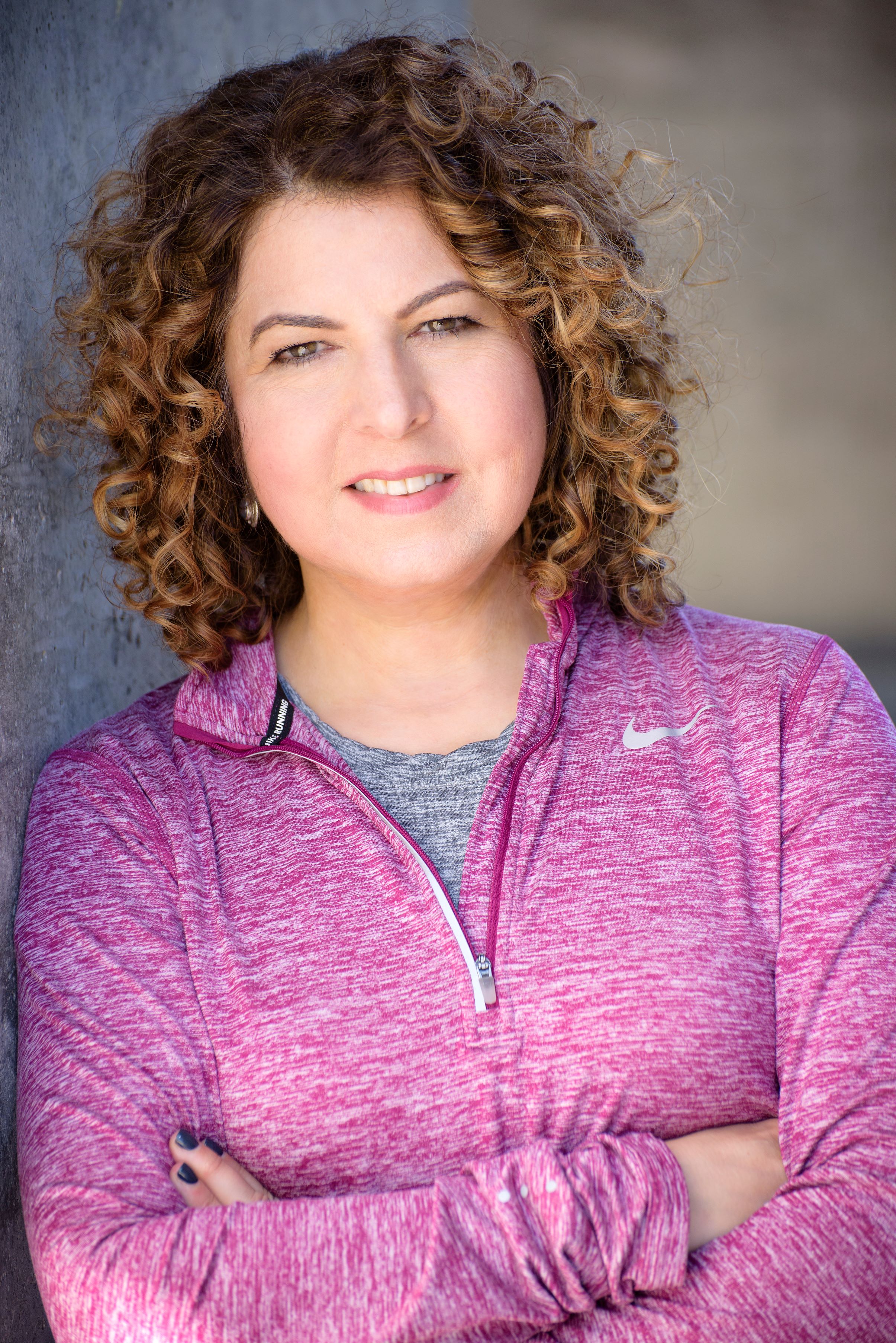 Susan Headshot (1).jpg